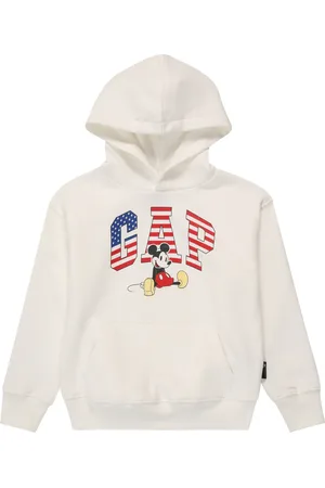 GAP Sweatshirt