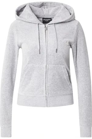 Juicy Couture Sweatvest 