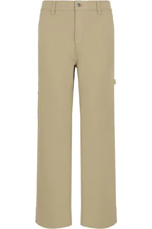 Dickies Cargobroek