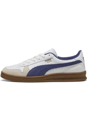 PUMA Sneakers laag