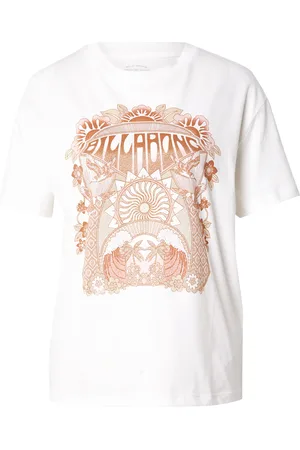 Billabong Shirt 