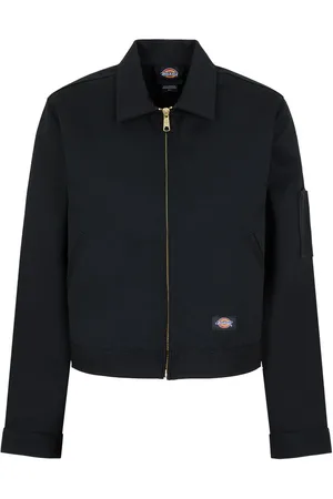 Dickies Tussenjas 