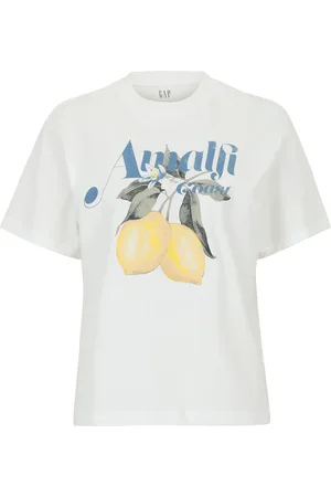 GAP Shirt
