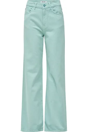 Salsa Jeans