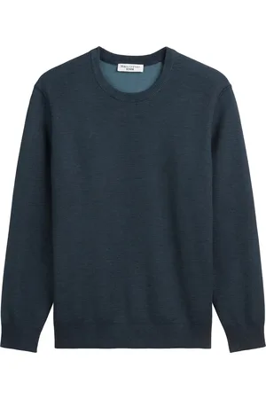 Marc O’ Polo Trui