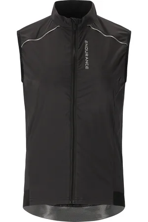 Endurance Sportbodywarmer 