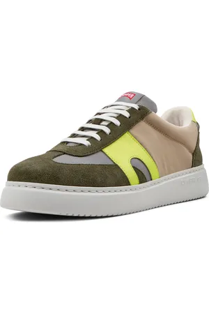 Camper Sneakers laag 