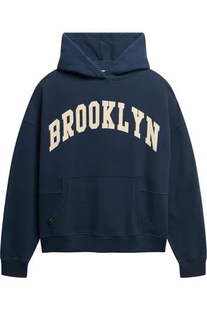 Superdry Sweatshirt 