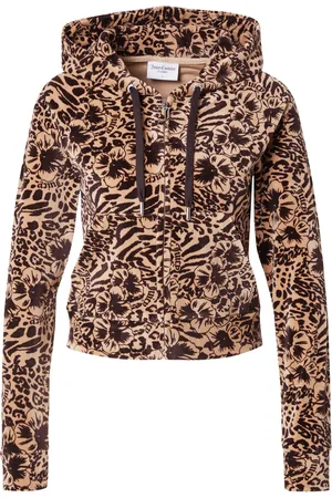Juicy Couture Sweatvest 