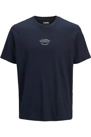 JJ Shirt 