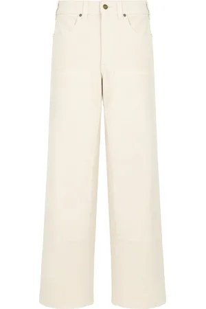 Dickies Broek 
