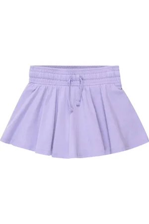 GAP Rok