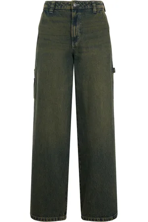 Dickies Broek 