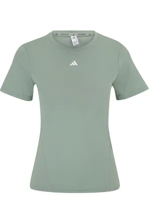 adidas Functioneel shirt 