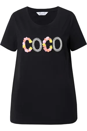 Miamoda Shirt