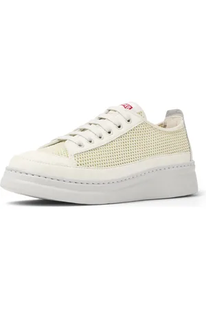 Camper Sneakers laag 