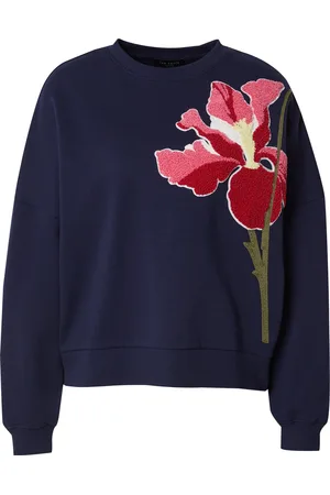 Ted Baker Sweatshirt 