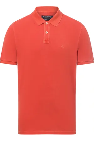 Marc O’ Polo Shirt