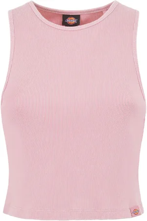 Dickies Top 