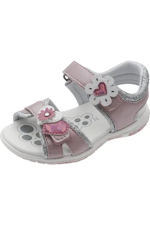 chicco Sandalen 