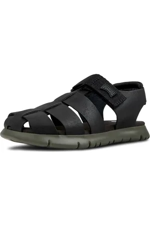 Camper Sandalen 