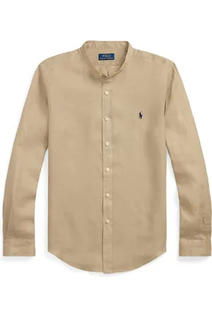 Ralph Lauren Overhemd