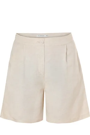 TATUUM Broek
