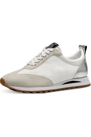 Newd Sneakers laag