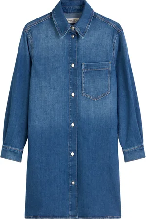 Marc O’ Polo Blousejurk