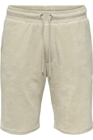 Only & Sons Broek 