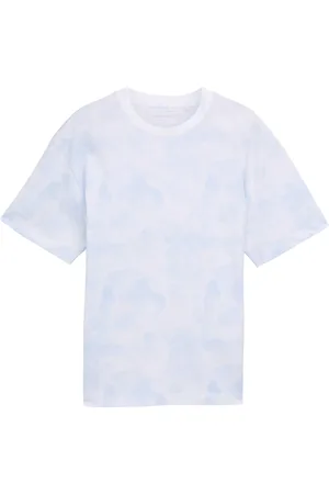 TOM TAILOR Shirt