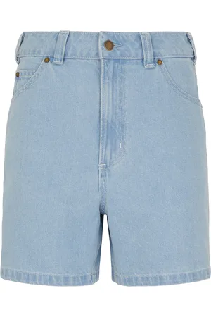Dickies Jeans