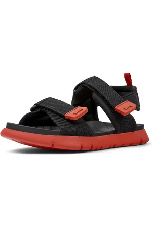 Camper Sandalen 