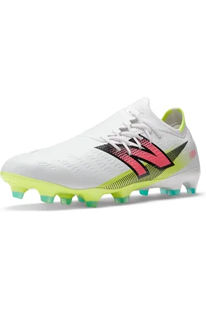 New Balance Voetbalschoen 