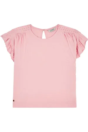 SCALPERS Shirt