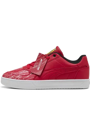 PUMA Sportschoen 