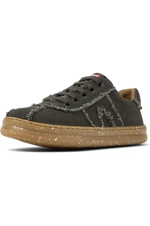 Camper Sneakers 