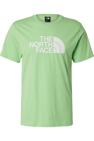 The North Face Shirt 