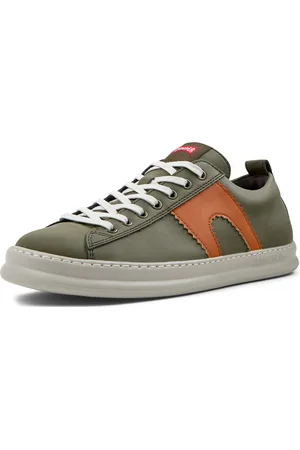 Camper Sneakers laag 