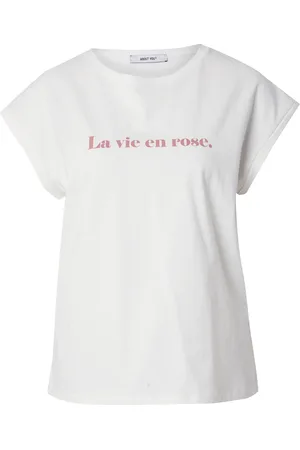 ABOUT YOU Shirt 