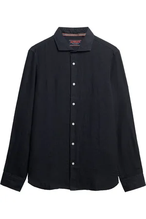 Superdry Overhemd 