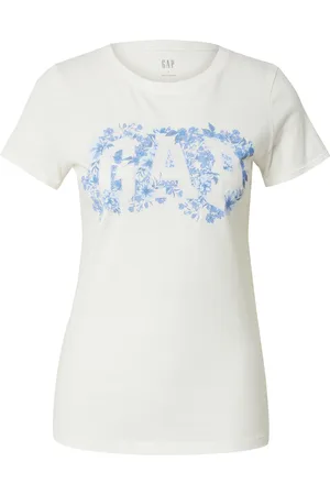 GAP Shirt 