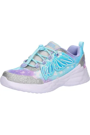 Skechers Sneakers 
