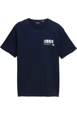 TOM TAILOR Shirt