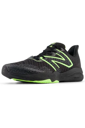 New Balance Sportschoen