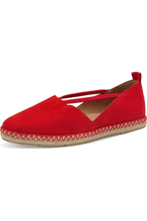Tamaris Espadrilles