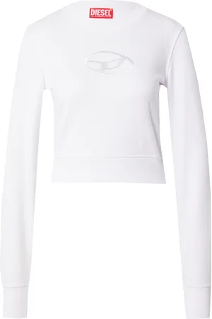 Diesel Sweatshirt