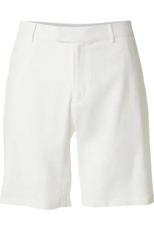 DAN FOX APPAREL Broek 