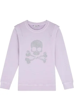SCALPERS Sweatshirt 