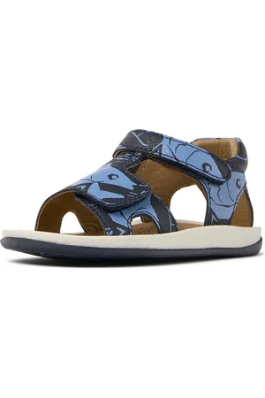 Camper Sandalen 